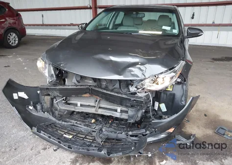 2013 Toyota Avalon Xle Touring from USA, damaged, VIN 4T1BK1EB3DU034396